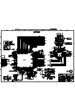 Preview for 198 page of Harman Kardon AVR 247 Service Manual