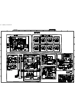 Preview for 204 page of Harman Kardon AVR 247 Service Manual