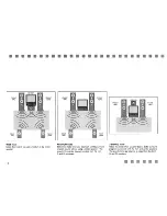 Preview for 15 page of Harman Kardon AVR 25 II Owner'S Manual