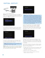 Preview for 34 page of Harman Kardon AVR 254 Owner'S Manual