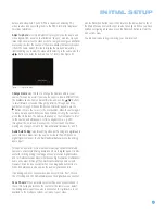 Preview for 37 page of Harman Kardon AVR 254 Owner'S Manual