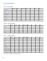 Preview for 58 page of Harman Kardon AVR 254 Owner'S Manual