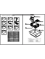 Preview for 5 page of Harman Kardon AVR 254 Service Manual