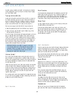 Preview for 28 page of Harman Kardon AVR 254 Service Manual