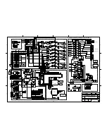 Preview for 38 page of Harman Kardon AVR 254 Service Manual