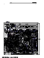 Preview for 45 page of Harman Kardon AVR 254 Service Manual