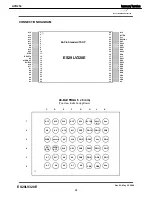 Preview for 98 page of Harman Kardon AVR 254 Service Manual