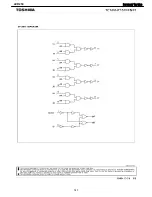 Preview for 143 page of Harman Kardon AVR 254 Service Manual