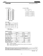 Preview for 145 page of Harman Kardon AVR 254 Service Manual