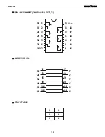 Preview for 148 page of Harman Kardon AVR 254 Service Manual