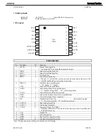 Preview for 162 page of Harman Kardon AVR 254 Service Manual