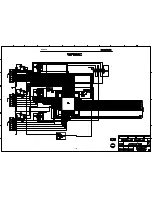 Preview for 176 page of Harman Kardon AVR 254 Service Manual