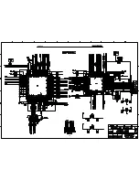 Preview for 177 page of Harman Kardon AVR 254 Service Manual