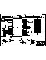 Preview for 178 page of Harman Kardon AVR 254 Service Manual