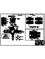 Preview for 179 page of Harman Kardon AVR 254 Service Manual