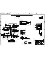 Preview for 181 page of Harman Kardon AVR 254 Service Manual