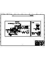 Preview for 182 page of Harman Kardon AVR 254 Service Manual