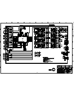 Preview for 184 page of Harman Kardon AVR 254 Service Manual