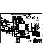 Preview for 185 page of Harman Kardon AVR 254 Service Manual