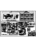 Preview for 188 page of Harman Kardon AVR 254 Service Manual