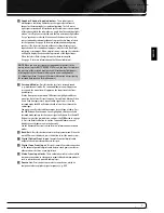 Preview for 4 page of Harman Kardon AVR 260 Service Manual