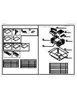 Preview for 12 page of Harman Kardon AVR 260 Service Manual