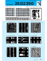 Preview for 51 page of Harman Kardon AVR 260 Service Manual