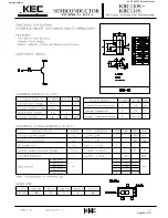 Preview for 58 page of Harman Kardon AVR 260 Service Manual