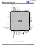 Preview for 77 page of Harman Kardon AVR 260 Service Manual