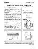 Preview for 106 page of Harman Kardon AVR 260 Service Manual