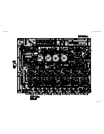 Preview for 110 page of Harman Kardon AVR 260 Service Manual