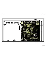 Preview for 115 page of Harman Kardon AVR 260 Service Manual