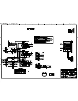 Preview for 123 page of Harman Kardon AVR 260 Service Manual