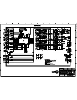 Preview for 125 page of Harman Kardon AVR 260 Service Manual