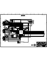 Preview for 128 page of Harman Kardon AVR 260 Service Manual