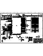 Preview for 130 page of Harman Kardon AVR 260 Service Manual