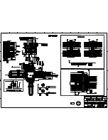 Preview for 131 page of Harman Kardon AVR 260 Service Manual