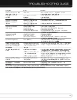 Preview for 45 page of Harman Kardon AVR 2600 Owner'S Manual