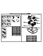 Preview for 5 page of Harman Kardon AVR 2600 Service Manual