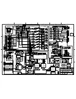 Preview for 32 page of Harman Kardon AVR 2600 Service Manual