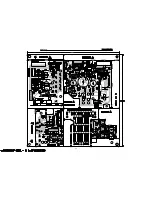 Preview for 35 page of Harman Kardon AVR 2600 Service Manual