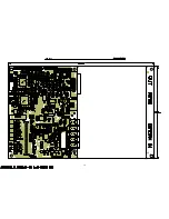 Preview for 39 page of Harman Kardon AVR 2600 Service Manual