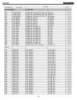 Preview for 48 page of Harman Kardon AVR 2600 Service Manual