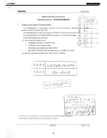 Preview for 88 page of Harman Kardon AVR 2600 Service Manual