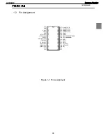 Preview for 98 page of Harman Kardon AVR 2600 Service Manual