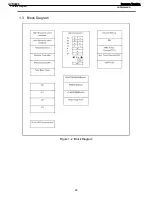 Preview for 99 page of Harman Kardon AVR 2600 Service Manual