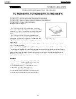 Preview for 103 page of Harman Kardon AVR 2600 Service Manual