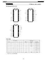 Preview for 104 page of Harman Kardon AVR 2600 Service Manual