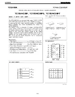 Preview for 106 page of Harman Kardon AVR 2600 Service Manual