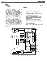 Preview for 108 page of Harman Kardon AVR 2600 Service Manual